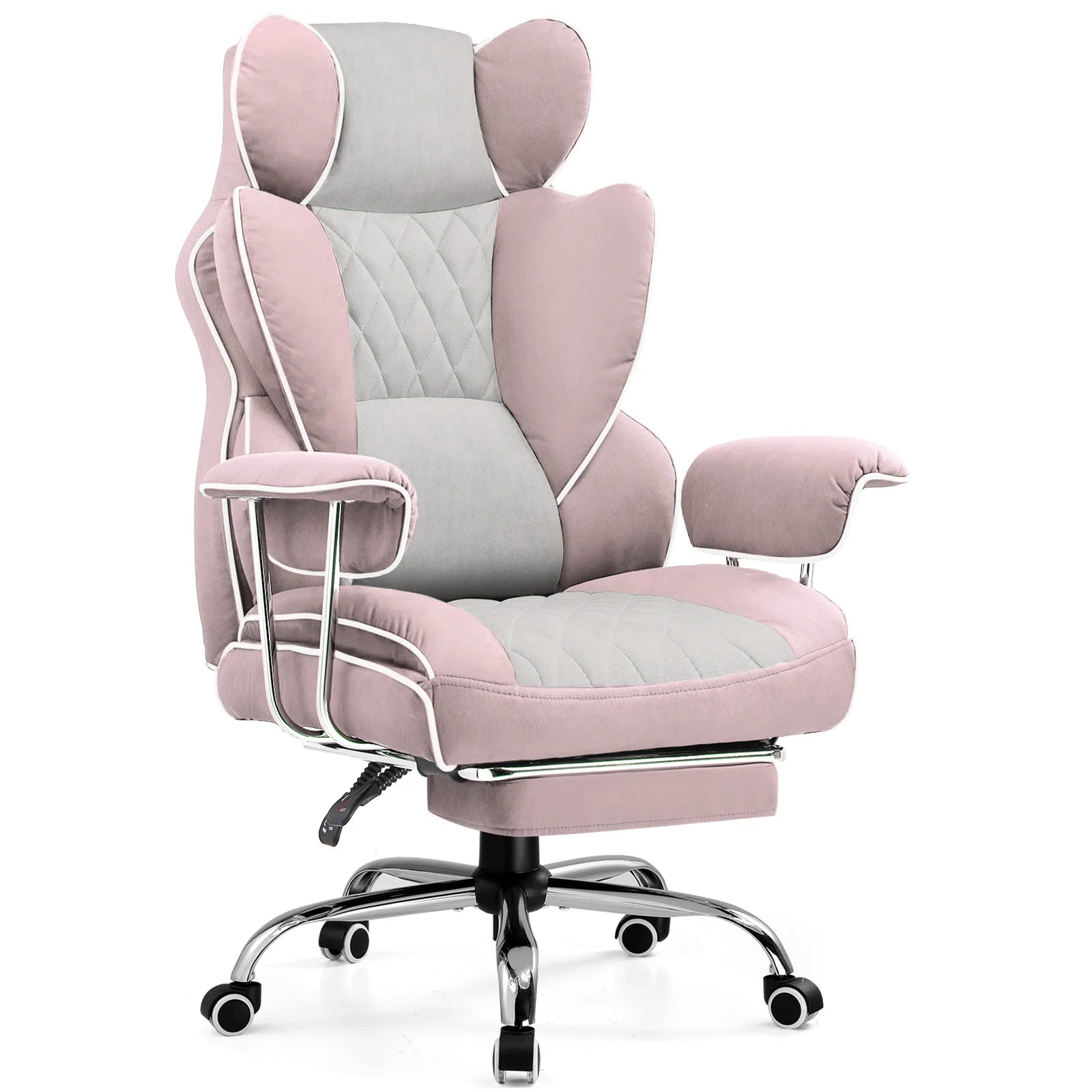Gaming/Office Chair