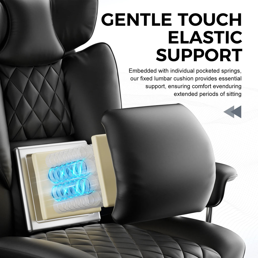 Gaming/Office Chair