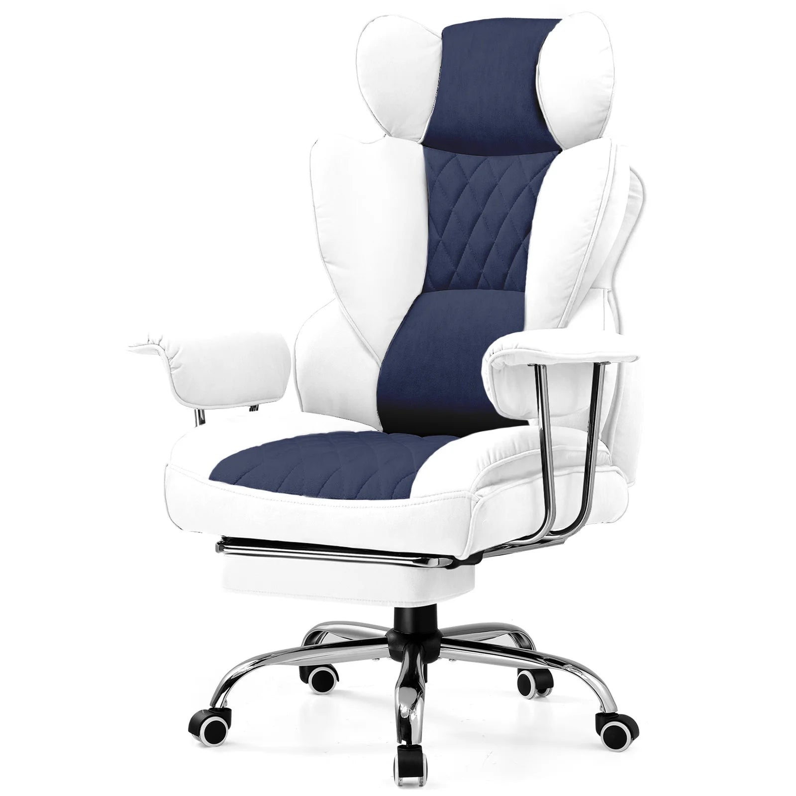 Gaming/Office Chair