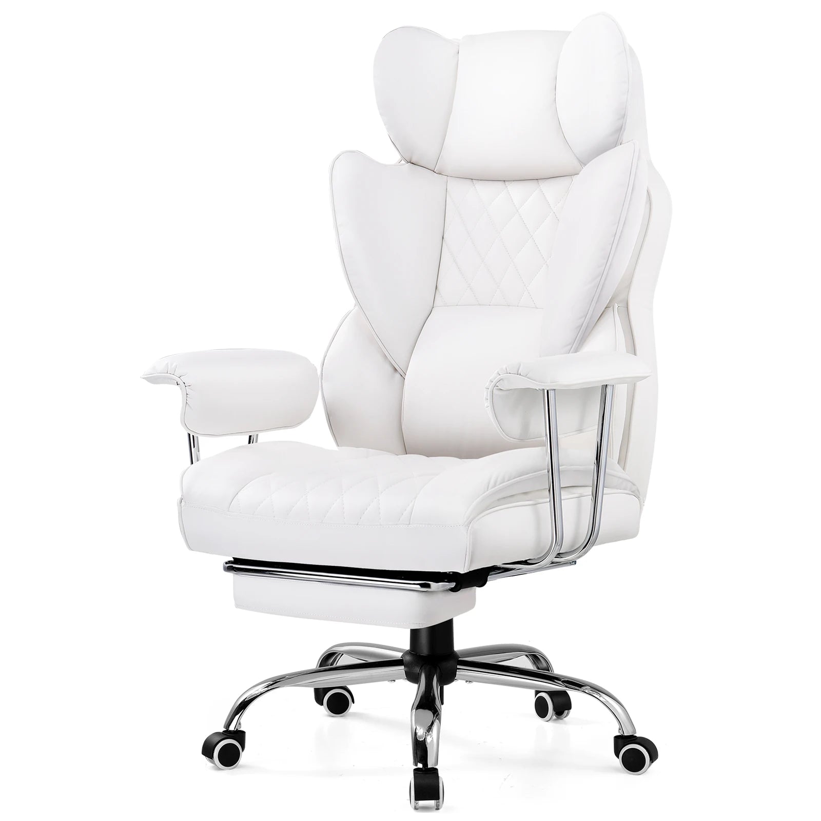 Gaming/Office Chair