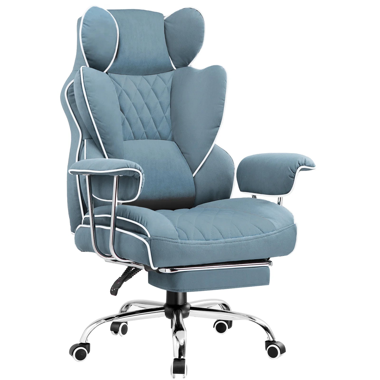 Gaming/Office Chair