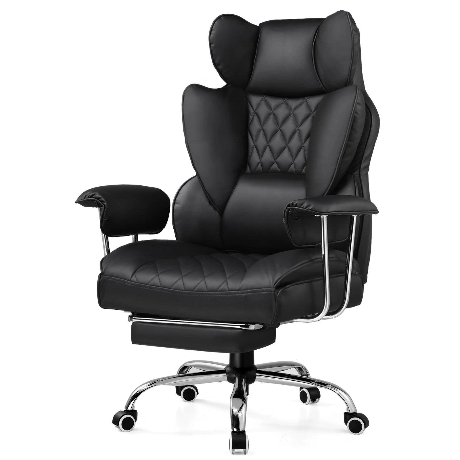 Gaming/Office Chair