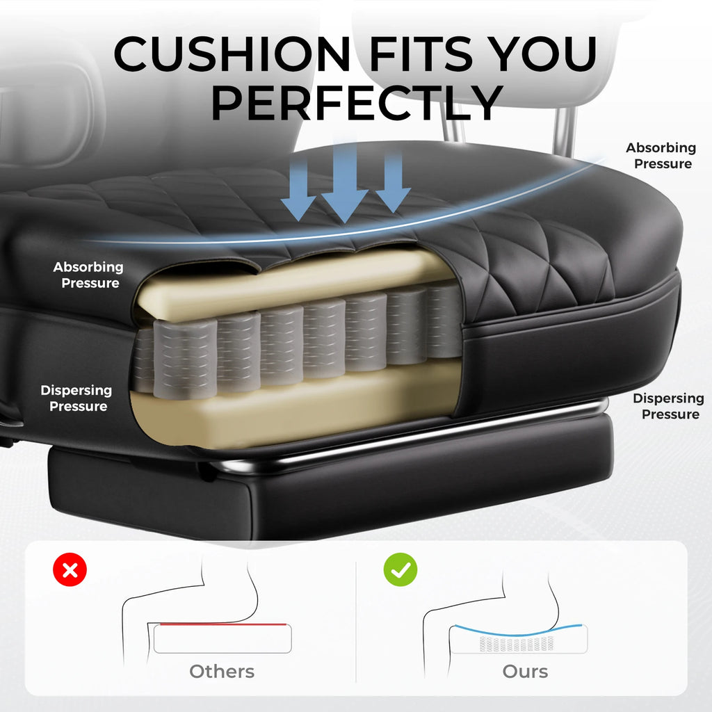 Gaming/Office Chair