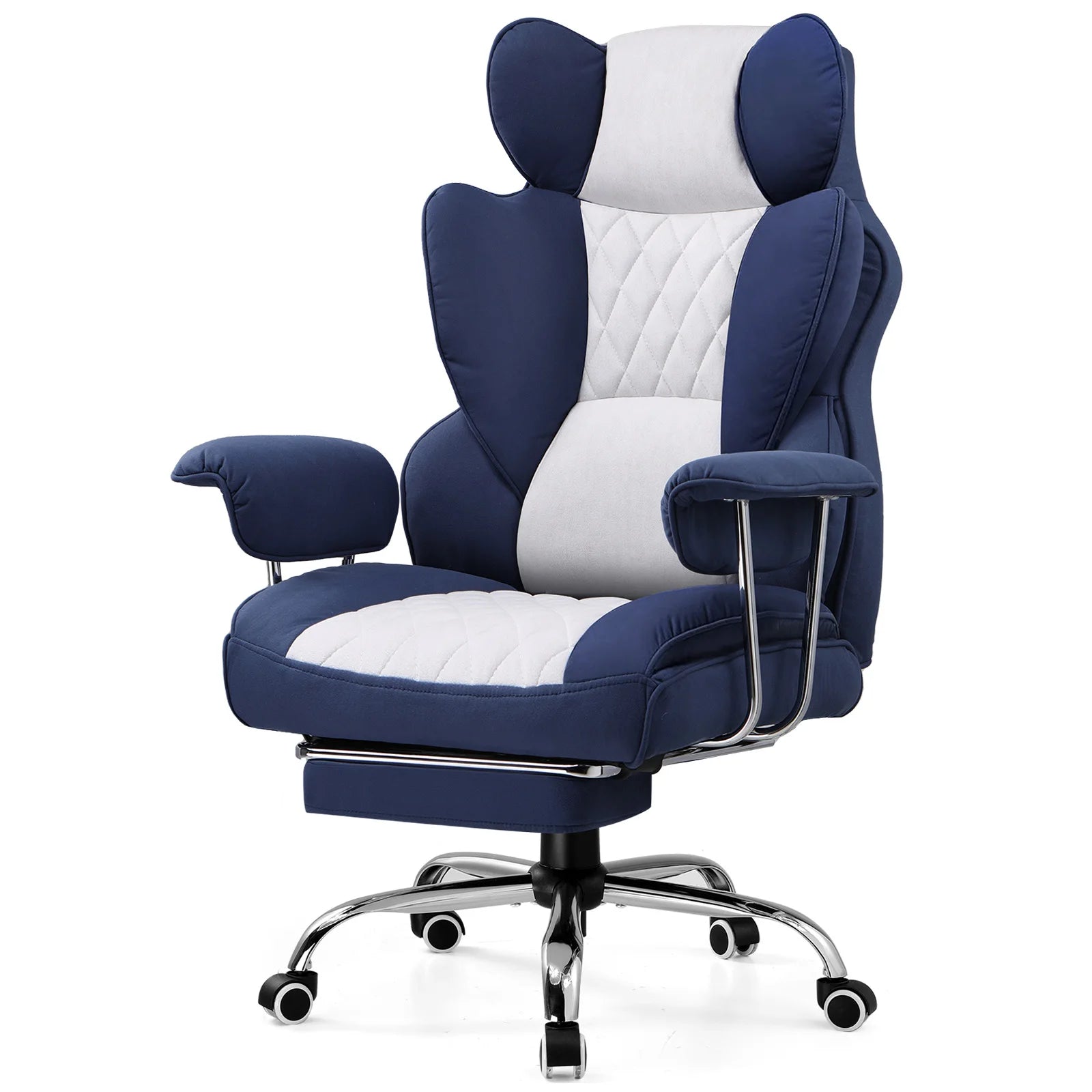 Gaming/Office Chair