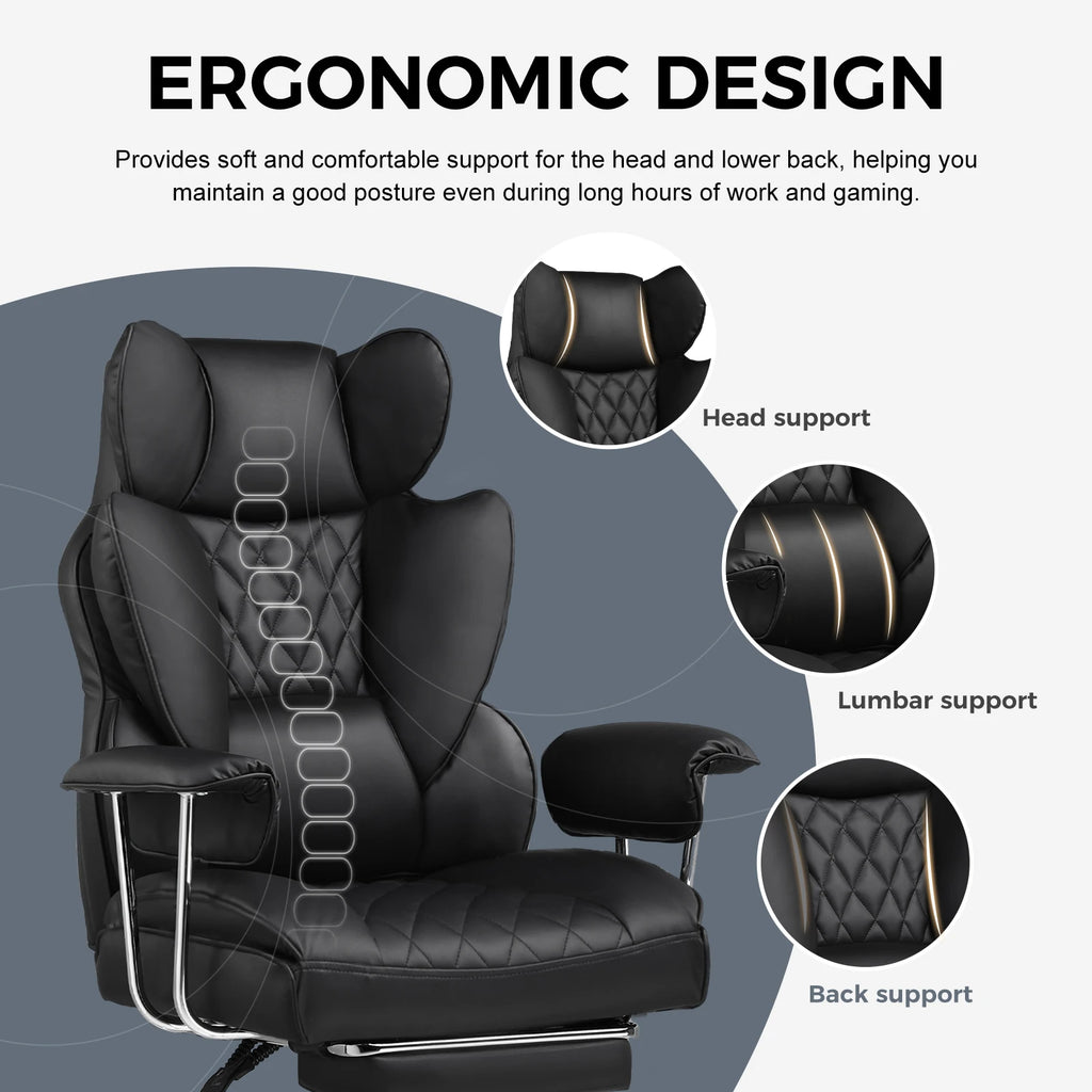 Gaming/Office Chair