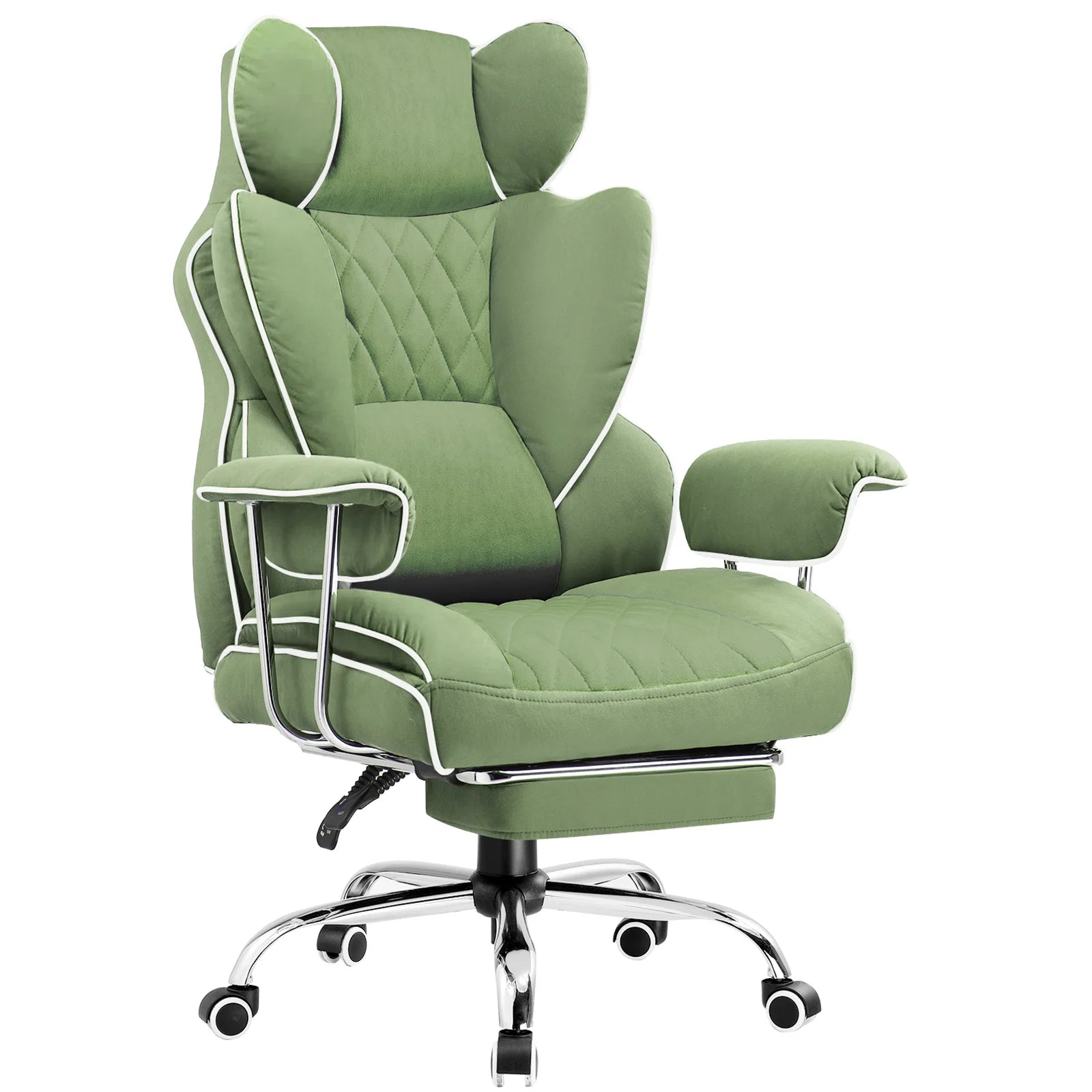 Gaming/Office Chair