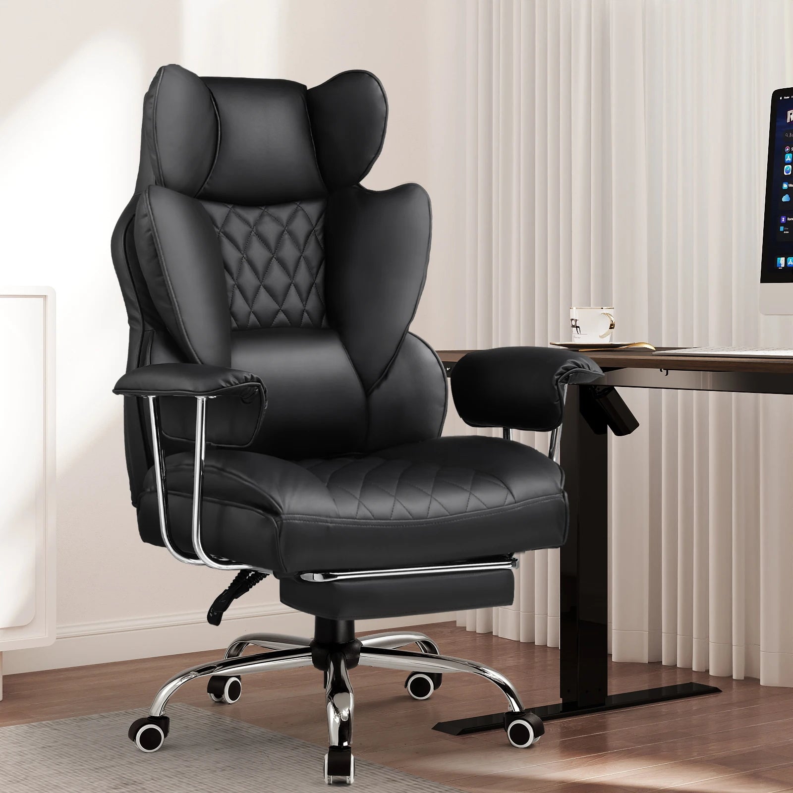 Gaming/Office Chair