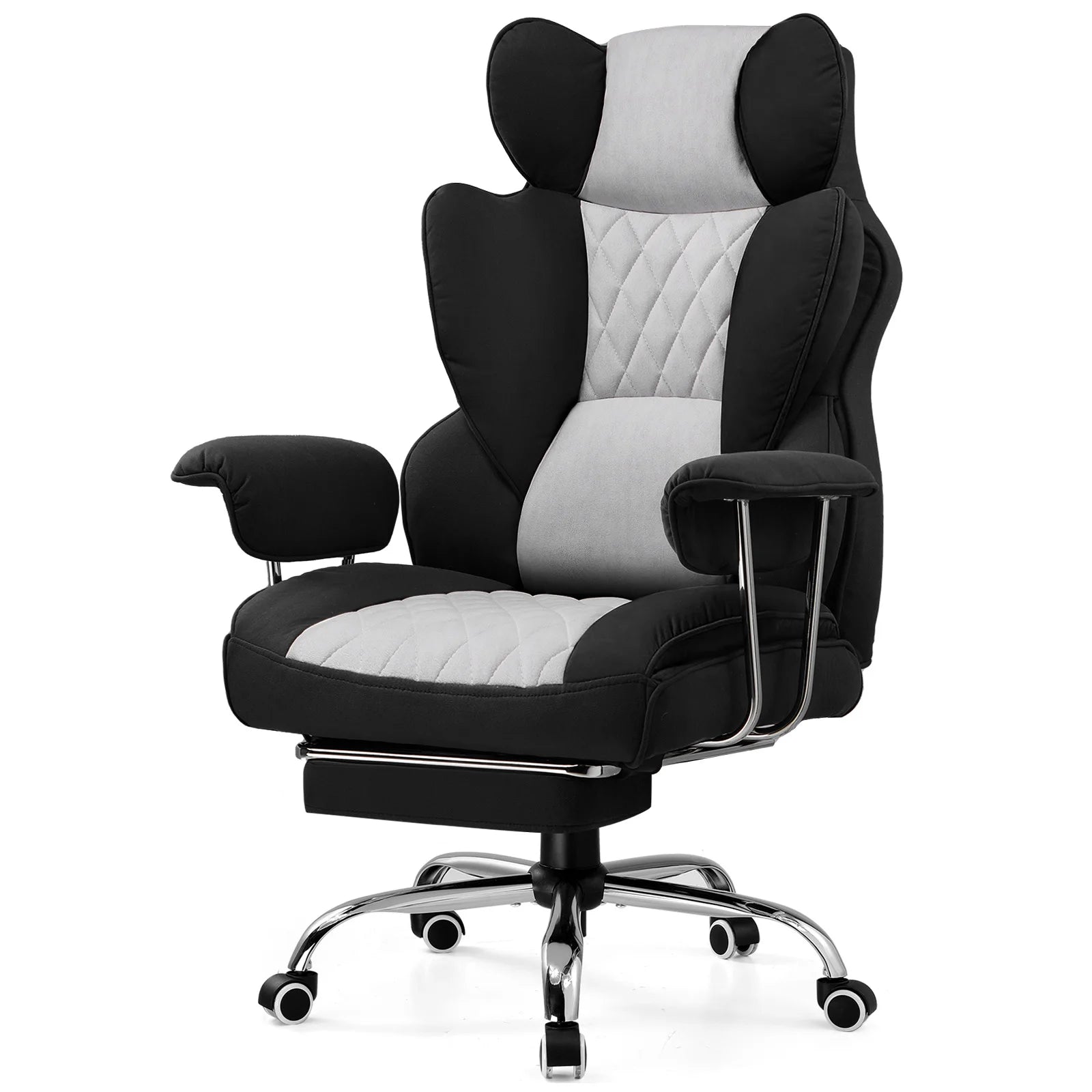 Gaming/Office Chair