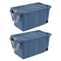 Extra Large Storage Bin (40 Gallon)