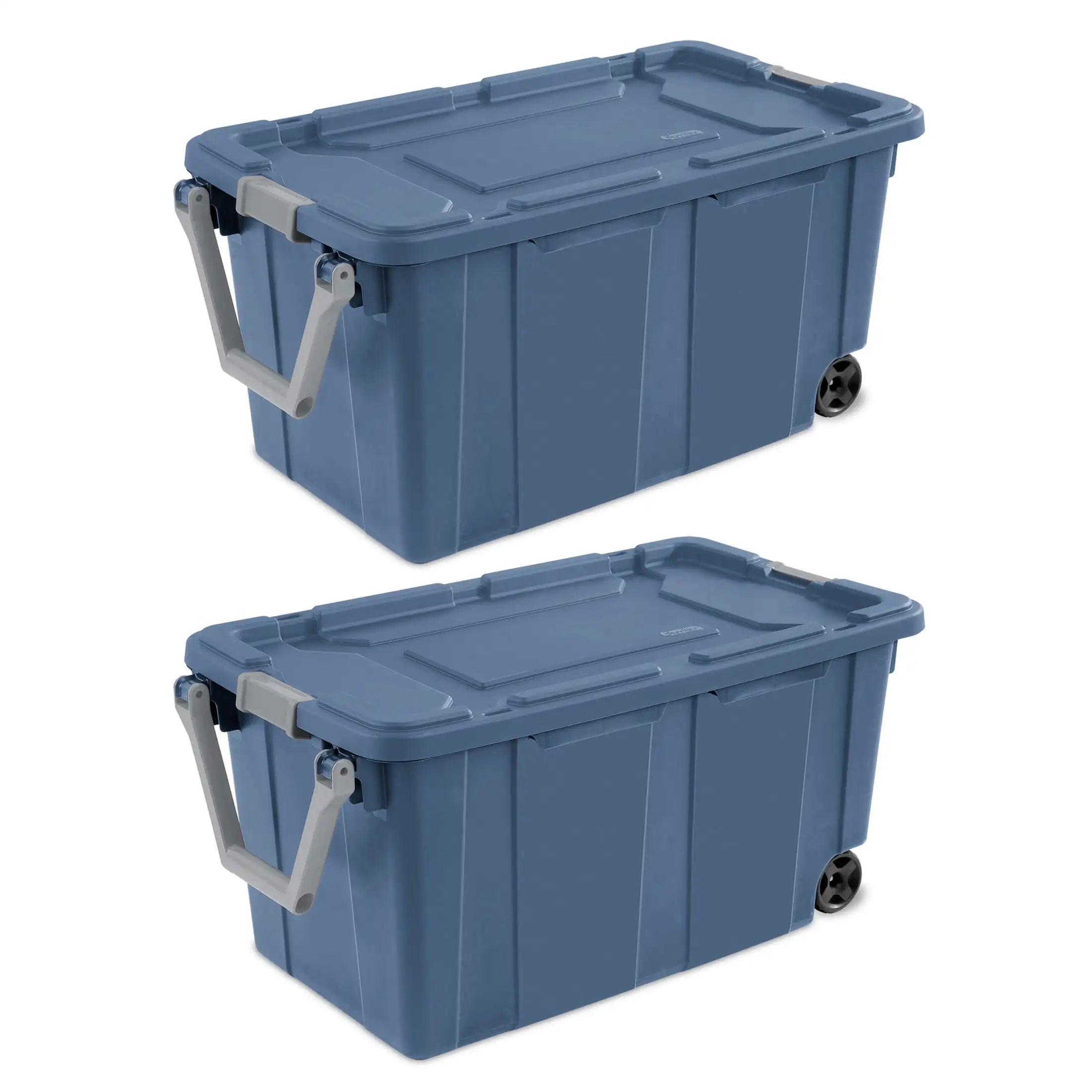 Extra Large Storage Bin (40 Gallon)