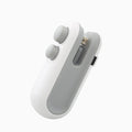 Rechargeable Bag Sealer