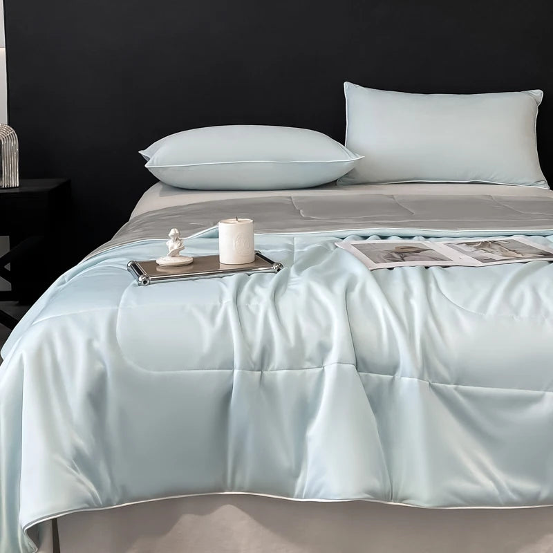 Premium Cooling Blanket