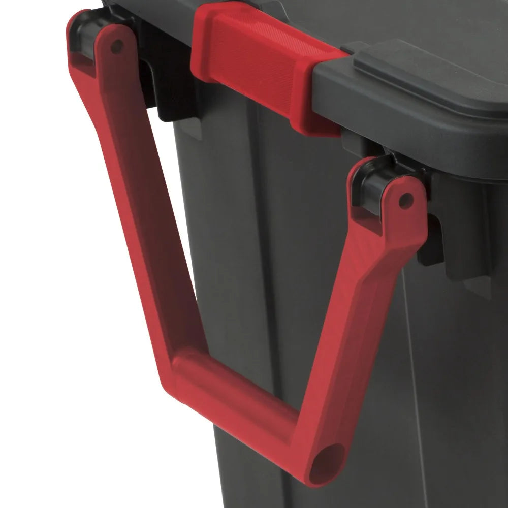 Extra Large Storage Bin (40 Gallon)