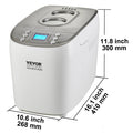 Bread Maker