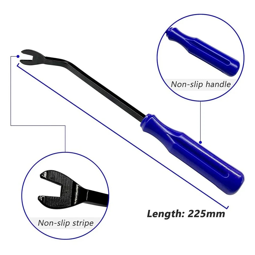 Car Disassembly Tool Kit