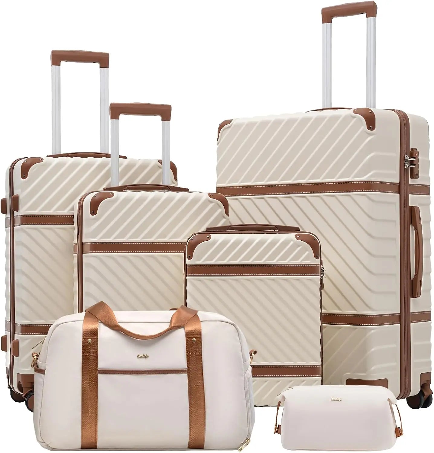 Luggage Set