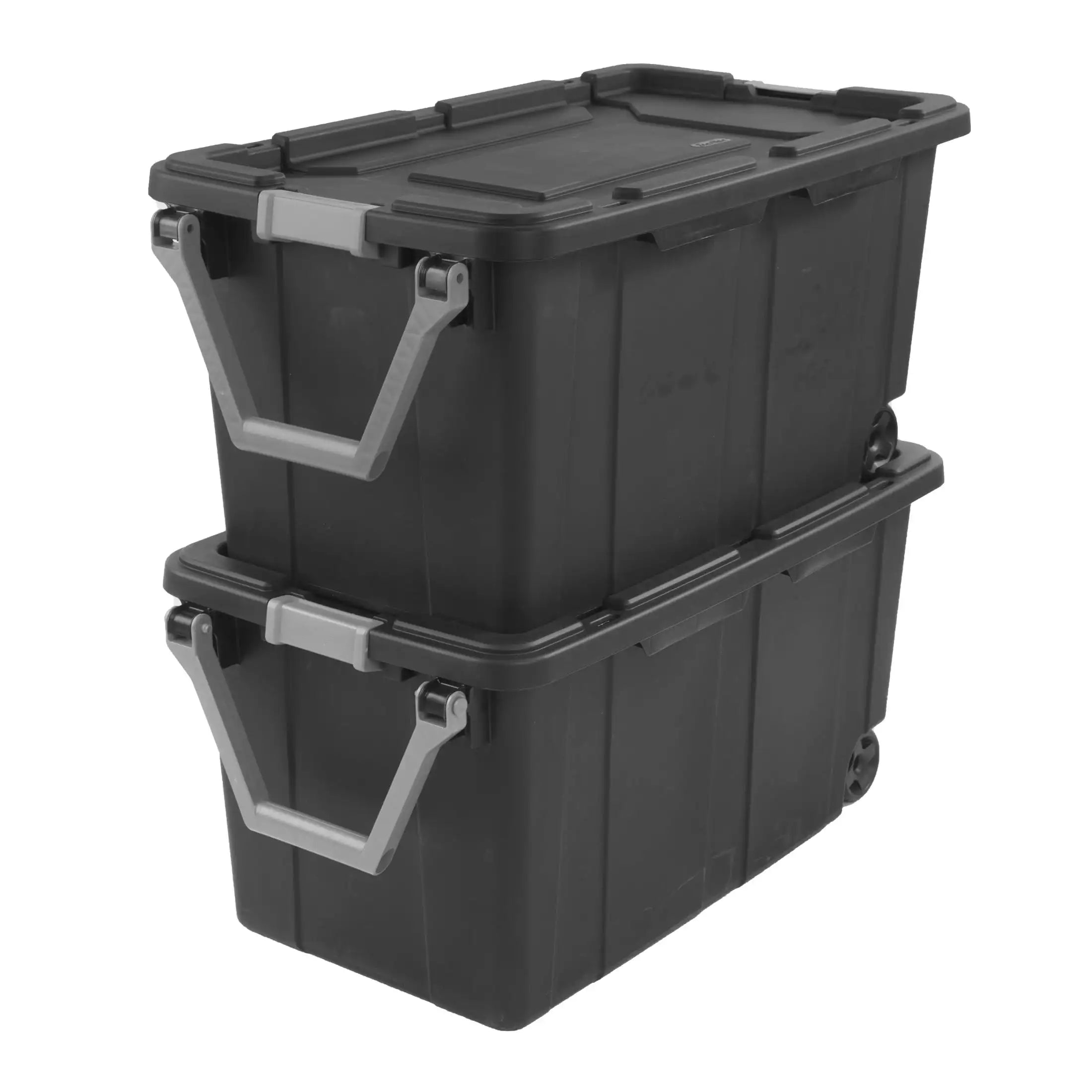 Extra Large Storage Bin (40 Gallon)
