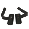 Weightlifting Straps Professional-Grade