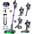 Cordless Vacuum Cleaner