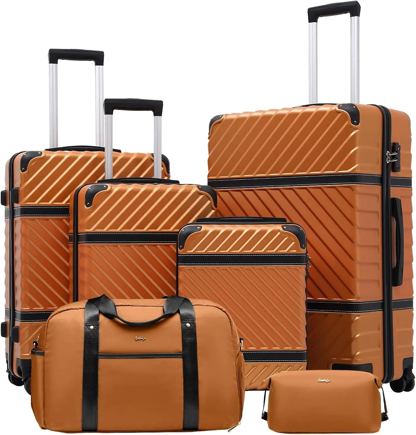Luggage Set