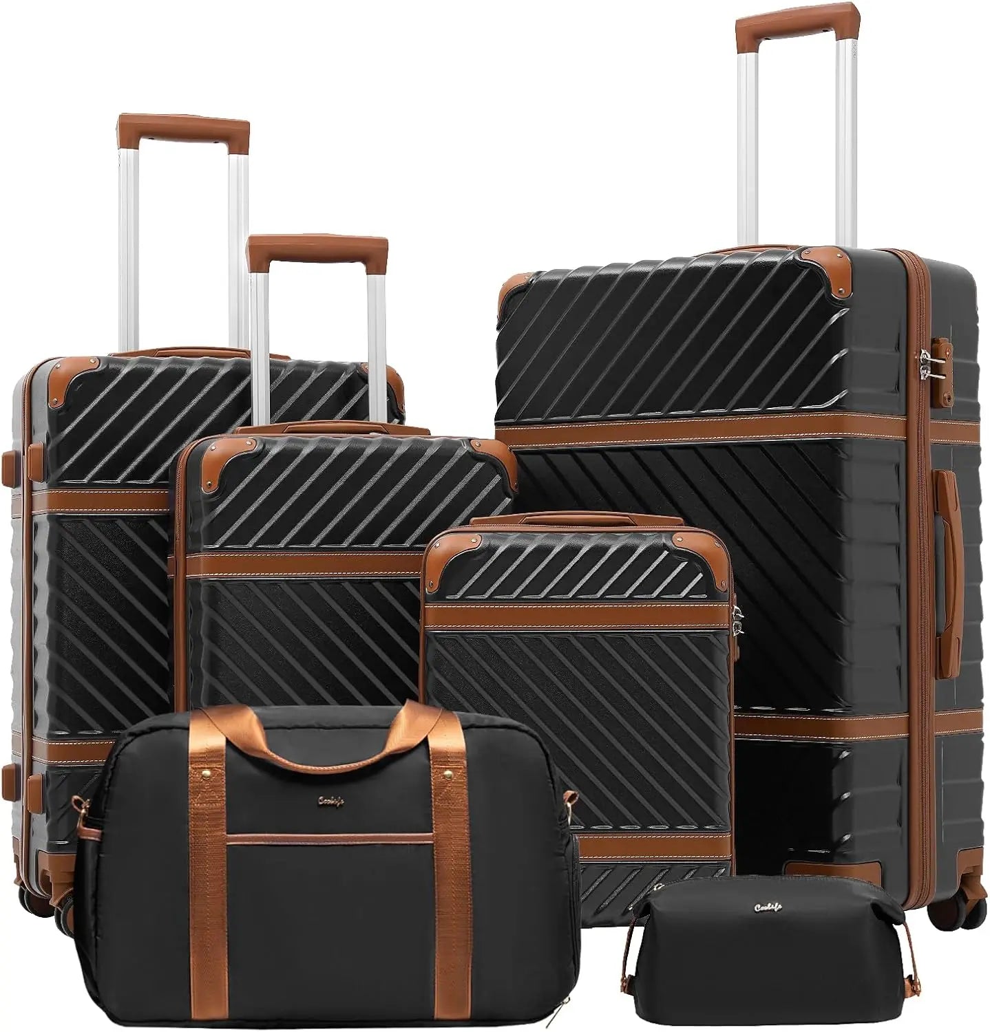 Luggage Set