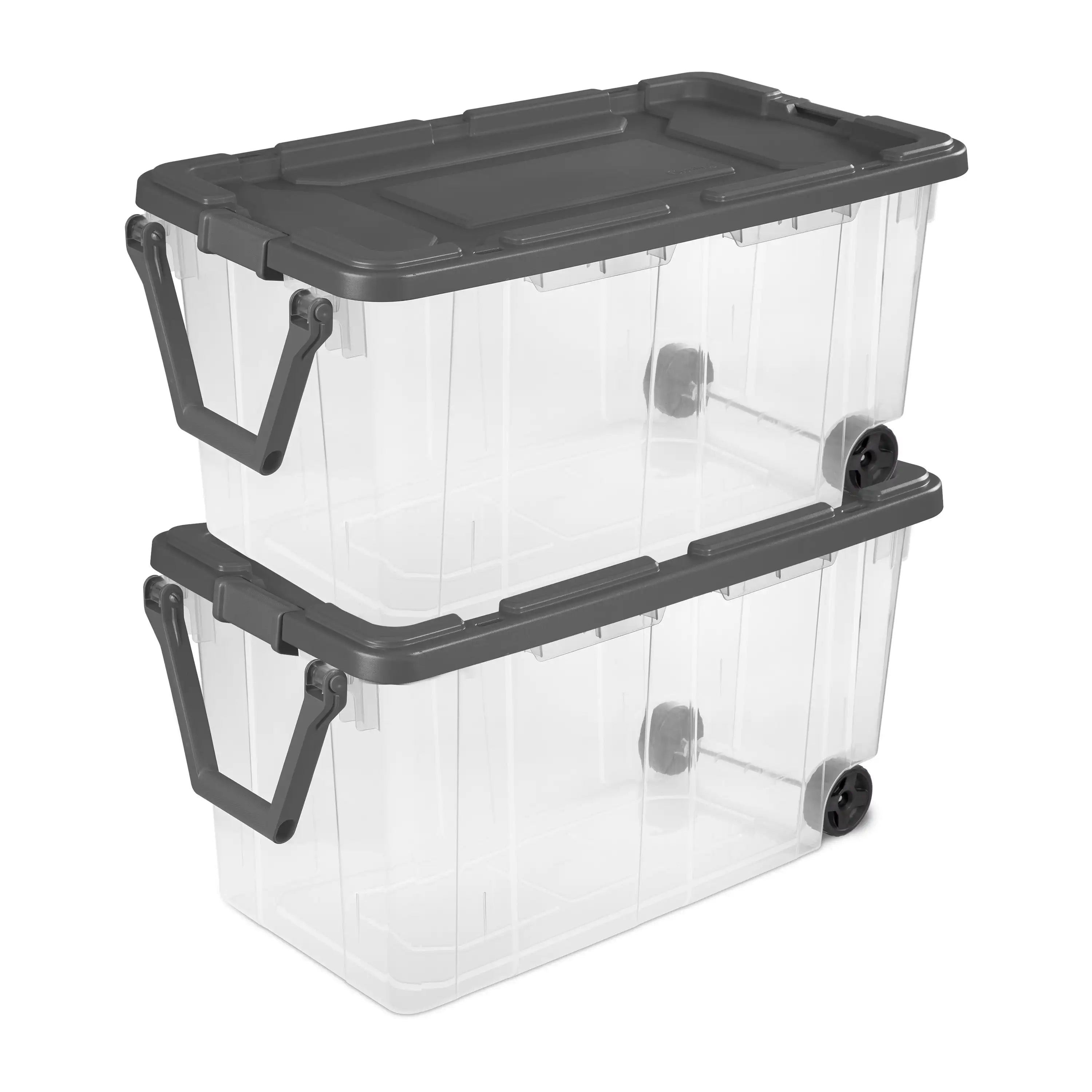 Extra Large Storage Bin (40 Gallon)