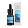 Essential Oil Purifier Aromatherapy Diffuser with Dropper 10ml