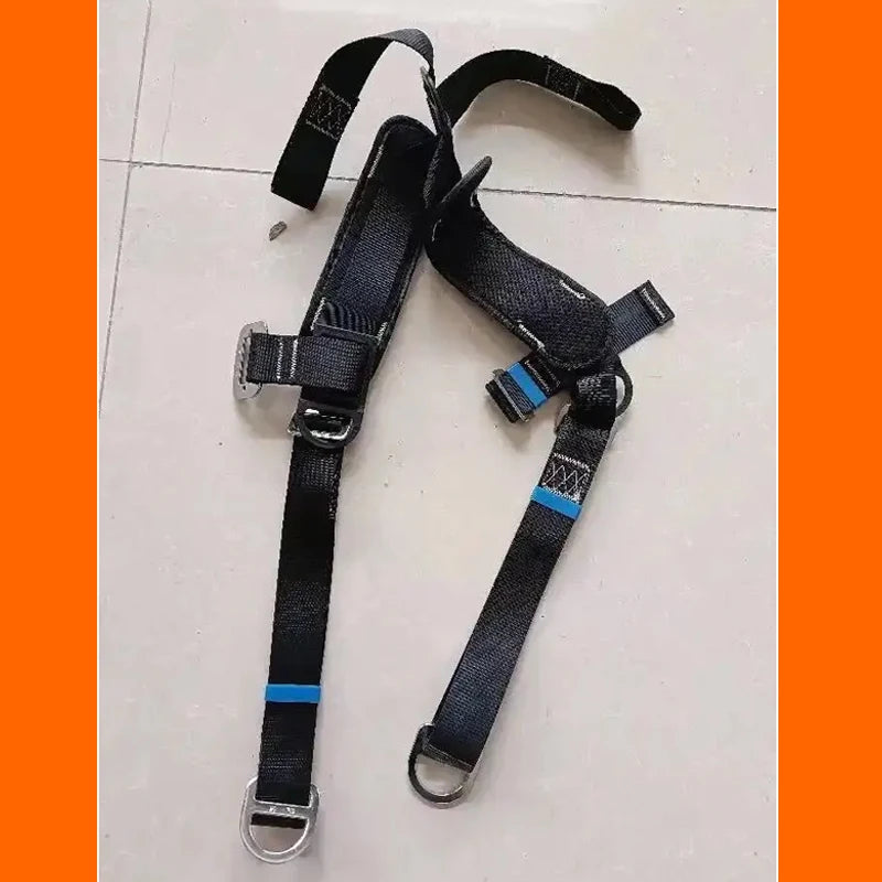 Commercial multifunctional fitness centrifuge