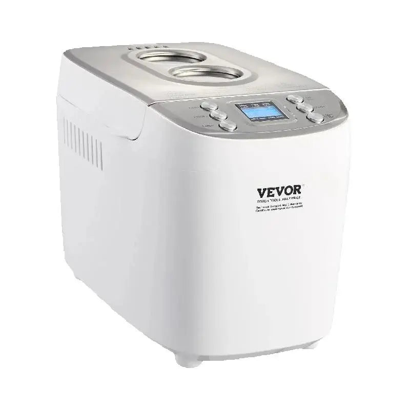 Bread Maker