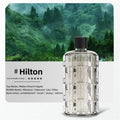 Aroma Diffuser Humidifier| Fragrance Essential Oil Aromatherapy Machine| Air Freshener Hotel Bedroom Toilet Bathroom Deodorization