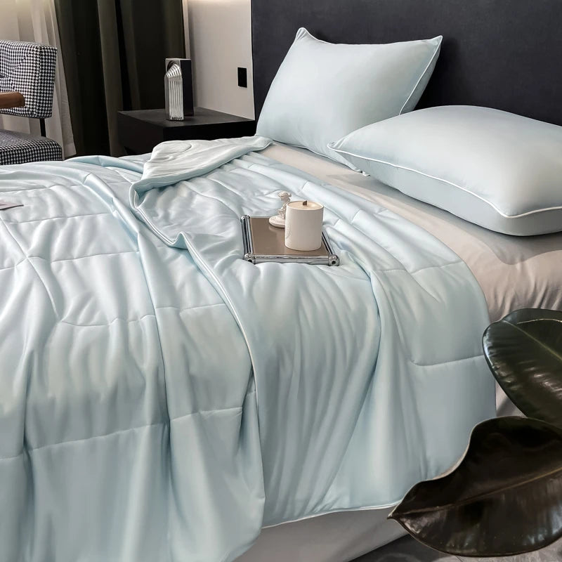 Premium Cooling Blanket