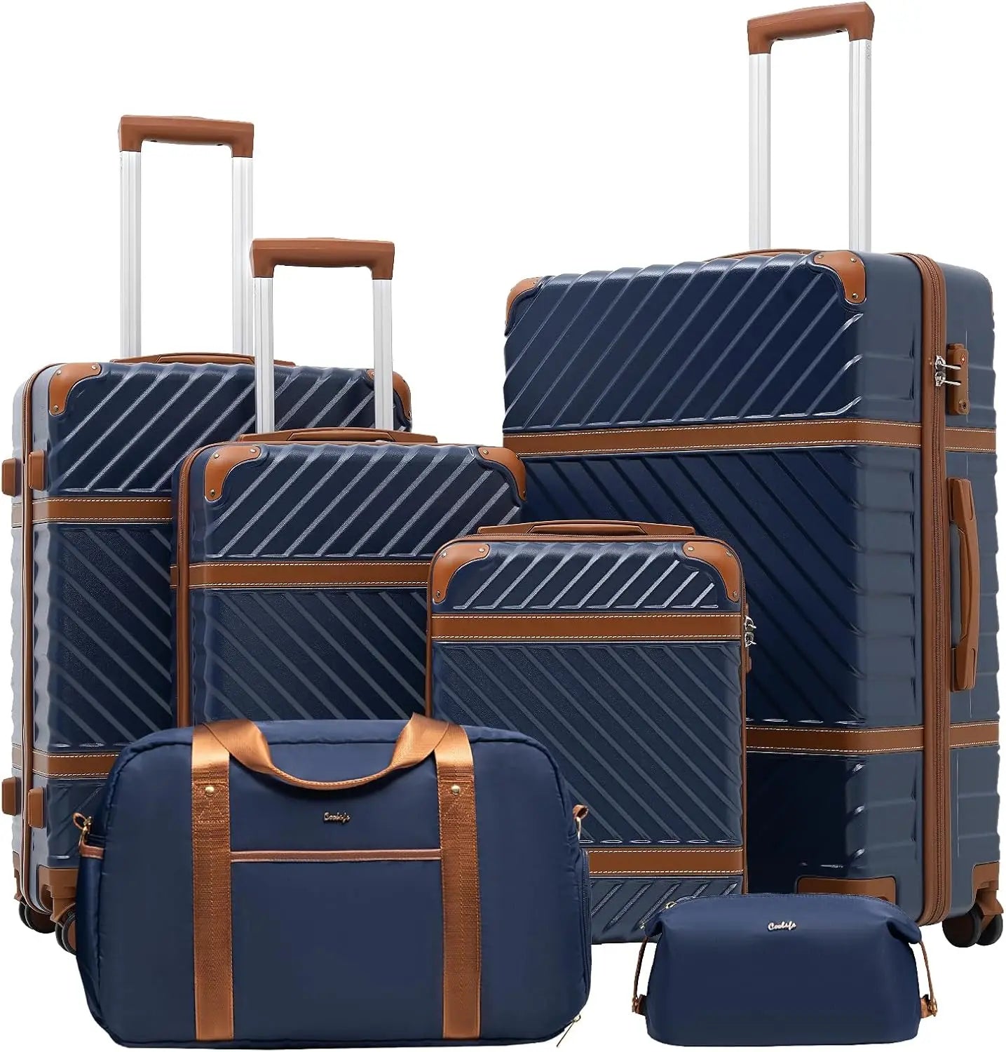 Luggage Set