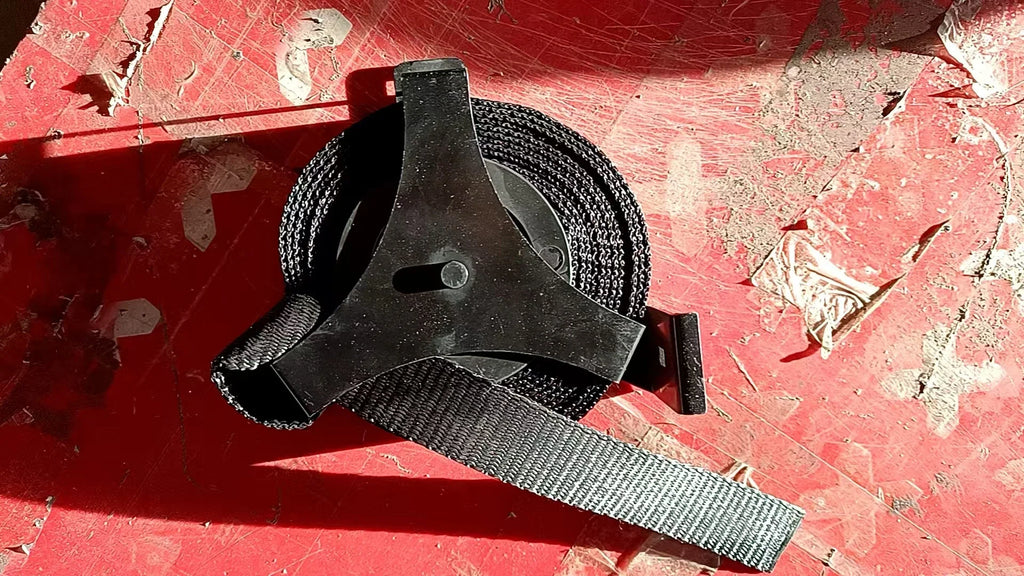 Commercial multifunctional fitness centrifuge