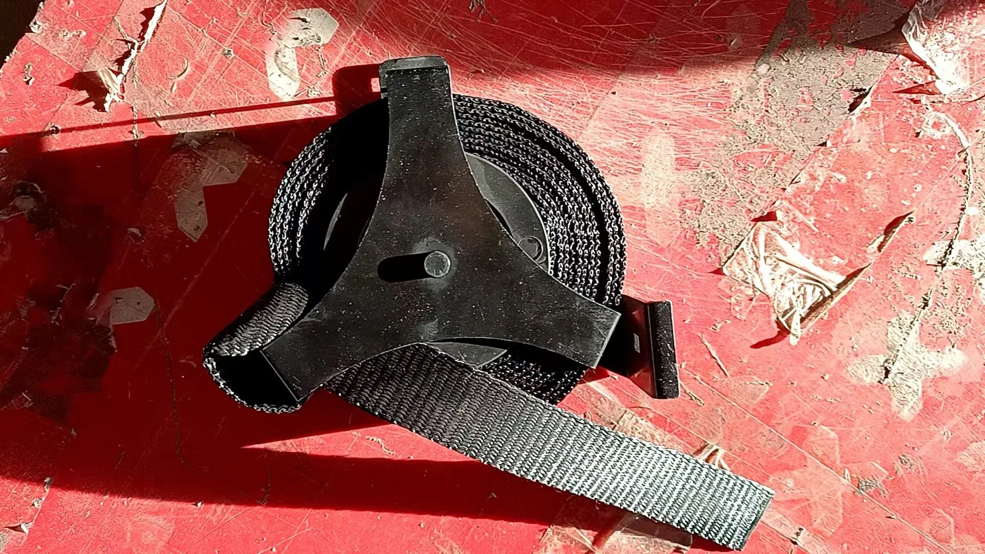 Commercial multifunctional fitness centrifuge