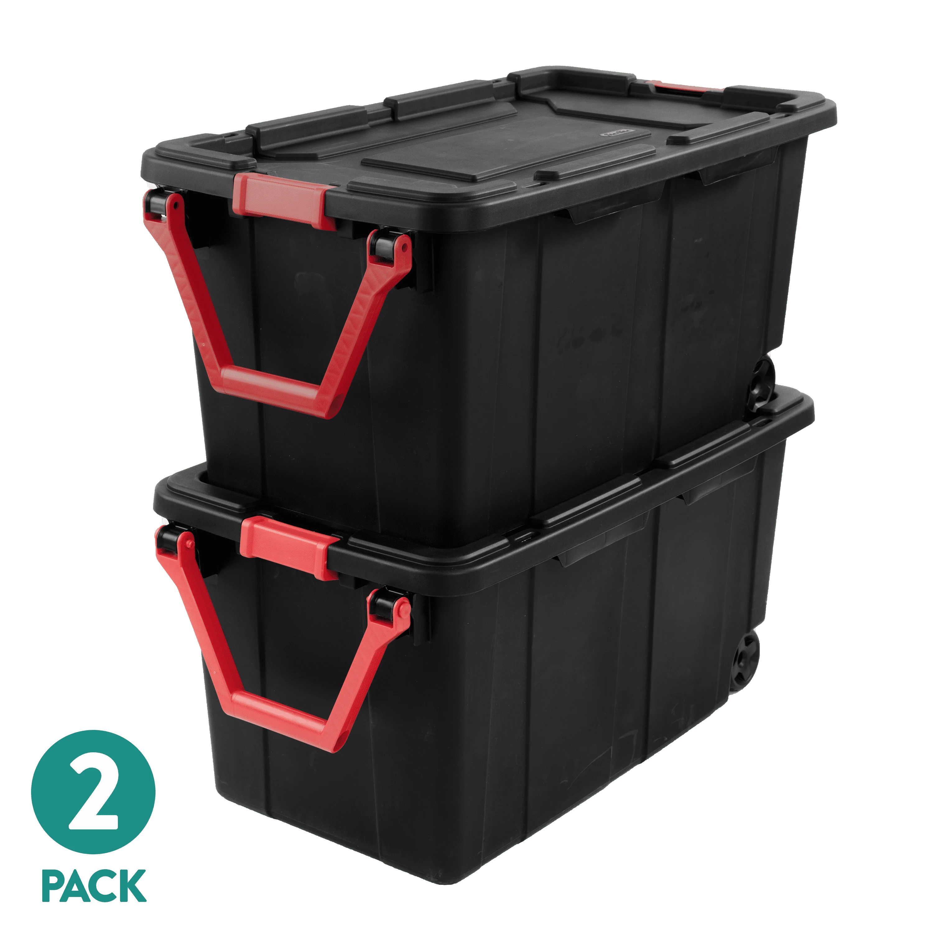 Extra Large Storage Bin (40 Gallon)