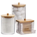 Bathroom Organizer Accessories Set